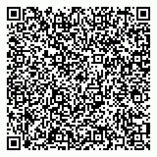 vCard 79397079945