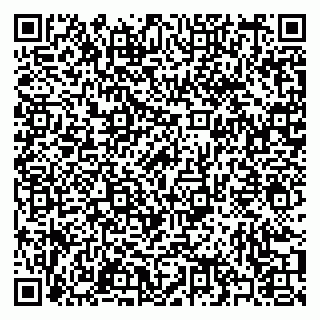 vCard 79397079947