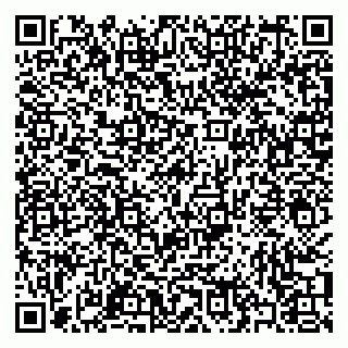vCard 79397079948