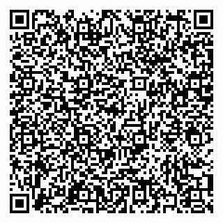 vCard 79397079951