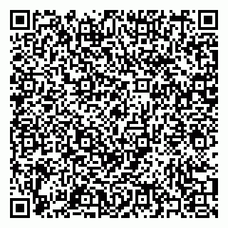 vCard 79397079952