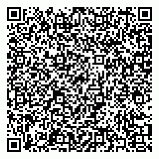 vCard 79397079953