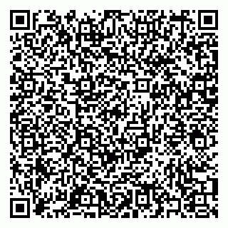 vCard 79397079954