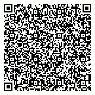 vCard 79397079957