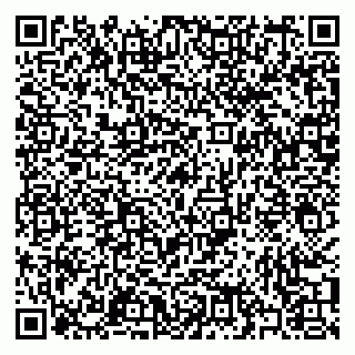 vCard 79397079958