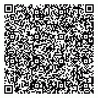 vCard 79397079960