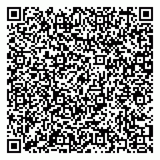 vCard 79397079961