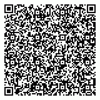 vCard 79397079964
