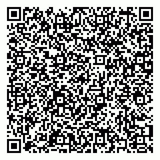 vCard 79397079965