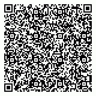 vCard 79397079966