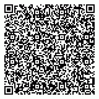 vCard 79397079967