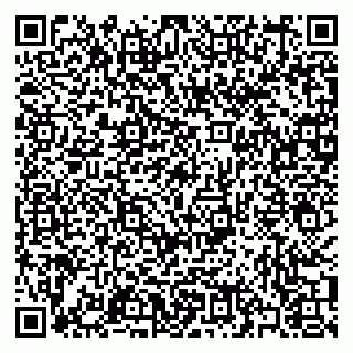vCard 79397079968