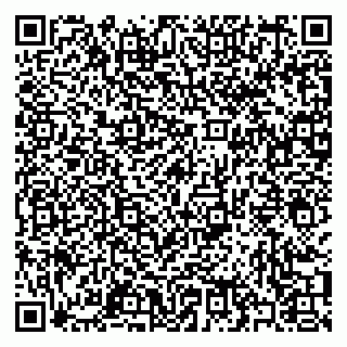 vCard 79397079969