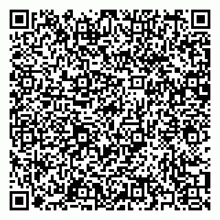 vCard 79397079972