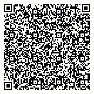 vCard 79397079974