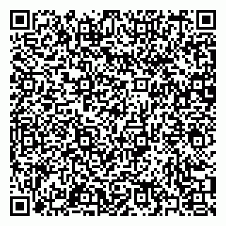vCard 79397079975