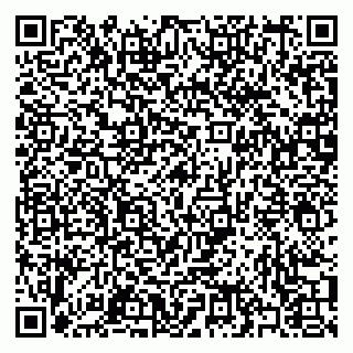 vCard 79397079976