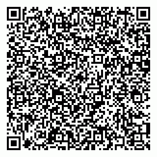 vCard 79397079977