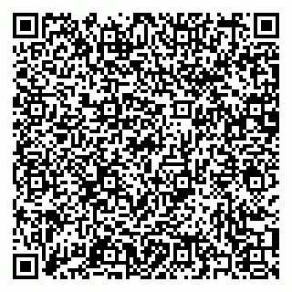 vCard 79397079979