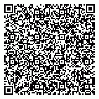 vCard 79397079980