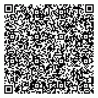 vCard 79397079981
