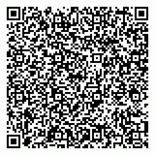 vCard 79397079982