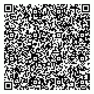 vCard 79397079983