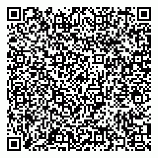 vCard 79397079984