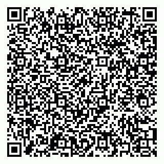 vCard 79397079985