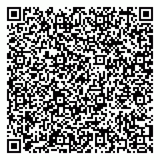 vCard 79397079986