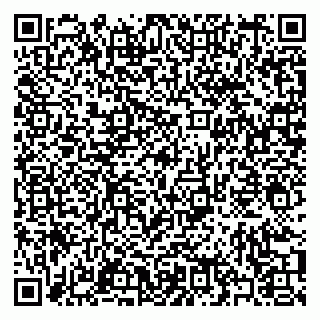 vCard 79397079987
