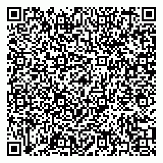 vCard 79397079989