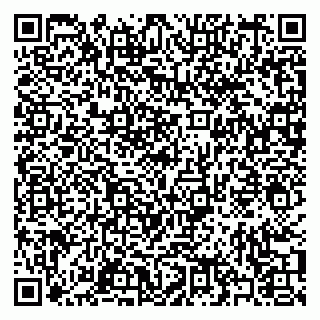 vCard 79397079990