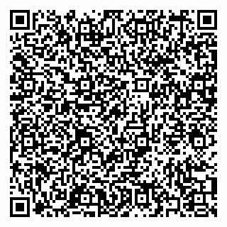 vCard 79397079991