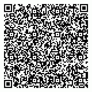 vCard 79397079993