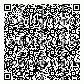 vCard 79397079996