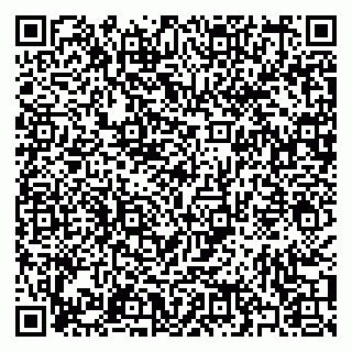 vCard 79397079998