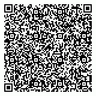 vCard 79397079999