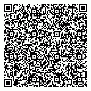 vCard 79397080000