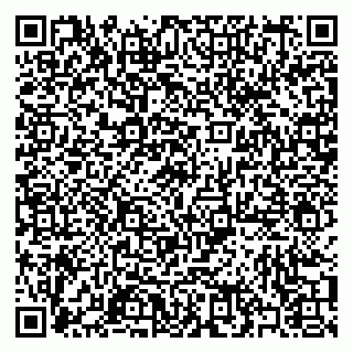 vCard 79397080001