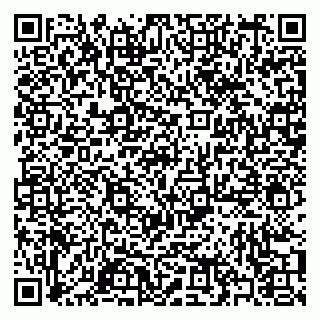 vCard 79397080002