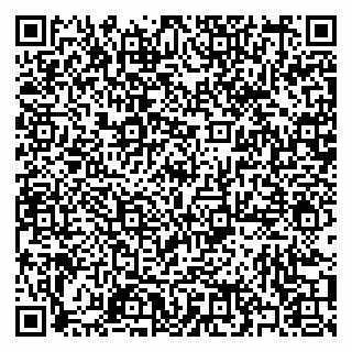vCard 79397080003