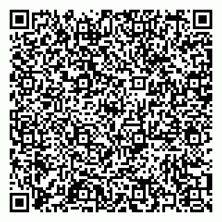 vCard 79397080006
