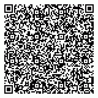 vCard 79397080007