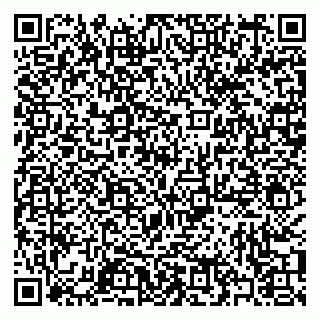 vCard 79397080008