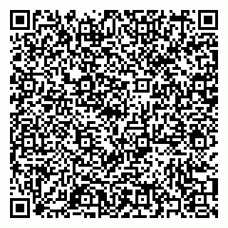 vCard 79397080009