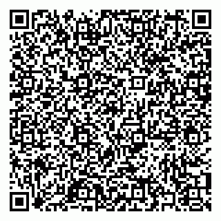 vCard 79397080010
