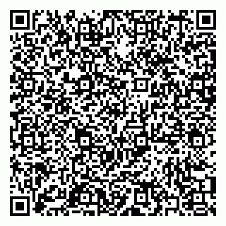 vCard 79397080012