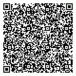 vCard 79397080013
