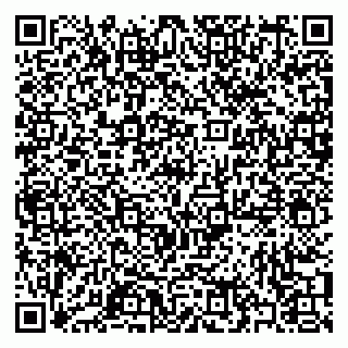vCard 79397080014